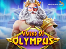 Slot makineleri vawada çalışma aynası. Genesis casino mobile.53